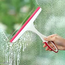 Window Squeegee